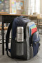 Stainless Steel Thermos 0.7 L – 12 Hours Hot 24 Hours Cold – Steel Thermos - 2