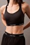 Wo - Sports Bra High Support Sports Bra - 3