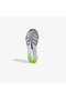 Adistar Byd Men's Gray Running Shoes - 5
