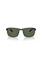Rb 3721 914471 59 Unisex Sunglasses - 3