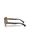 2199 1252La 56 Unisex Sunglasses - 2