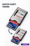 Pcmcia Compact Flash Card Reader Adapter |   Cf Card Supported – Industrial Compatible - 4