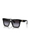 Mu 03Ys 1Ab5D1 54 Unisex Sunglasses - 3