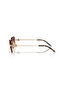 &Co. Tf 3088 618978 59 Women's Sunglasses - 2