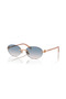&Co. Tf 3104D 621716 56 Women's Sunglasses