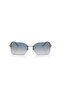 &Co. Tf 3088 610516 59 Women's Sunglasses - 3
