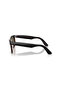 0Rb2240 144058 50 Unisex Sunglasses - 2