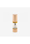 3205 Immortelle Gel