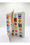 Melimelek Timeless Painters Agenda Timeless Agenda, 16.5X19.5 cm (with Sticker) - 7