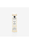 3205 Immortelle Gel - 2