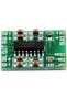 2*3 W Mini Amfi Devresi - PAM8403 - 5