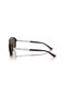 Ea 4236U 6186/3 59 Unisex Sunglasses - 2