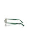 Ea 2153 3010/2 56 Women's Sunglasses - 2