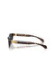 Ve 4491U 108/87 55 Women's Sunglasses - 2