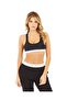 Carrie Women's Modal Blended Bralet Bra