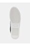Todi Ii Erkek Sneaker - 5