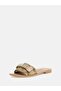 Elyze4 Women's Slippers