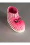Children and Baby Slippers, Non-Slip Sole Kindergarten Nursery Shoes, Home Shoes - 2