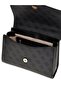 Nolana Women's Handbag - Stylish and Useful Design - 3