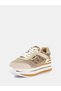 Hansin Kadın Sneaker