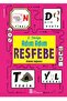 Ata 2nd Class Resfebe + ابحث عن المرح - 4