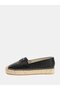 Jolandon Kadın Espadril - 2