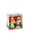B.Toys 4-Piece Car Set - 3