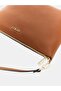 Calista Women's Clutch Bag - 5
