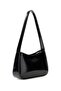Arnela Women's Clutch Bag - 3