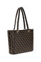 Noelle Ii women's clutch bag - 2