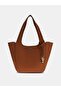 Calista Women's Clutch Bag