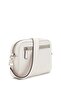 Meridian Ii Women's Crossbody Bag - 2