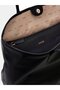 Victtoria Women's Tote Bag - 5