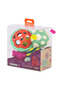 B.Toys Balls - 4
