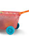 B.Toys Red Beach Wagon - 7