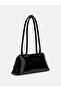 Arnela Women's Clutch Bag - 3