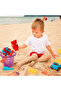 B.Toys Summer Beach Set - Purple - 6