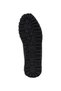 Arona Erkek Sneaker - 5