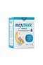Maxbiotic Probiyotik Damla 10 ml