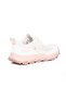 Hatana Breathe Women's Shoes - 4