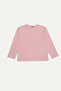 2-Pack Children's Sweatshirt 251Bsc-S10.E - 5
