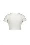 Women's Athlete 2514Bs121575 - 2