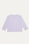 2-Pack Children's Sweatshirt 251Bsc-S10.E - 6