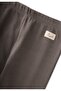 Tights Pants 1-5 Years Mink - 3