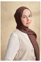 نمط سلسلة شال جوزيه جاكار - 2