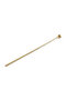 Back Scratcher - 2