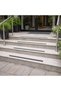 Floor Anti-Slip Tape 19 mm X 25 m Korean Production High Adhesion Strong Adhesive Safety Stair Tape - 5
