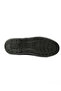 Mym 1018 Black Leather Moccasin Men's Casual Shoes - 5