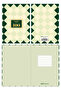 Movie & Series Journal - Movie & Series Journal Green - 5