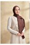 نمط سلسلة شال جوزيه جاكار - 3